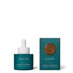 Mayee Vitamin A Nightserum 15Ml