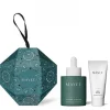 Mayee Vitamin Boost - Celebration Ball