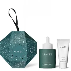 Mayee Vitamin Boost - Celebration Ball