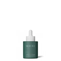 Mayee Vitamin C Serum 30Ml