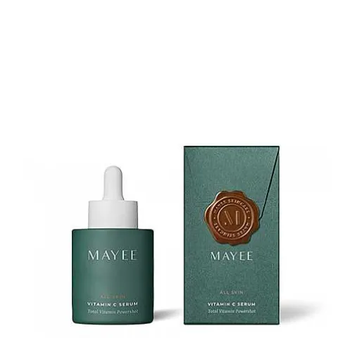 Mayee Vitamin C Serum 30Ml
