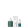 Mayee Vitamin Your Skin Set