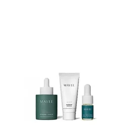 Mayee Vitamin Your Skin Set