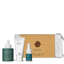 Mayee Vitamin Your Skin Set