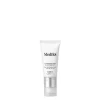 Medik8 Advanced Day Eye Protect 15Ml