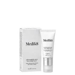 Medik8 Advanced Day Eye Protect 15Ml