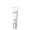 Medik8 Advanced Day Total Protect 50Ml