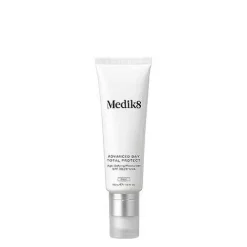 Medik8 Advanced Day Total Protect 50Ml