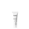 Medik8 Advanced Day Total Protect - Try Me 15Ml
