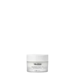 Medik8 Advanced Night Eye 15Ml