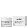 Medik8 Advanced Night Restore 50Ml