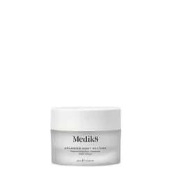 Medik8 Advanced Night Restore 50Ml
