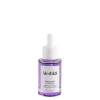 Medik8 Bakuchiol Peptides 30Ml