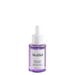 Medik8 Bakuchiol Peptides 30Ml