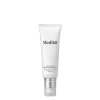 Medik8 Calmwise Colour Correct 50Ml