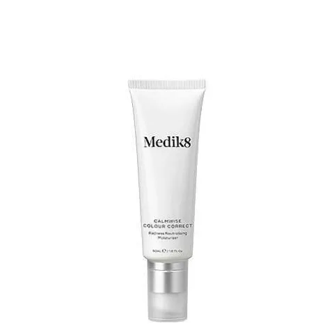 Medik8 Calmwise Colour Correct 50Ml