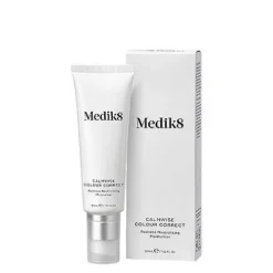 Medik8 Calmwise Colour Correct 50Ml