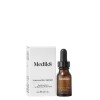 Medik8 Calmwise Serum 15Ml