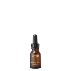 Medik8 Calmwise Serum 15Ml
