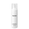 Medik8 Calmwise Soothing Cleanser 150Ml