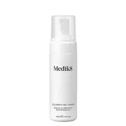 Medik8 Clarifying Foam 150Ml
