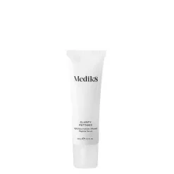 Medik8 Clarity Peptides 30Ml