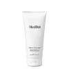 Medik8 Cream Cleanse 175Ml