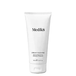 Medik8 Cream Cleanse 175Ml