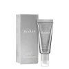Medik8 Crystal Retinal 10 30Ml