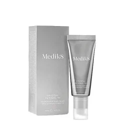 Medik8 Crystal Retinal 10 30Ml
