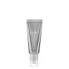Medik8 Crystal Retinal 6 30Ml
