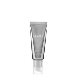 Medik8 Crystal Retinal 6 30Ml