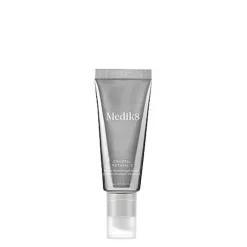 Medik8 Crystal Retinal 3 30Ml