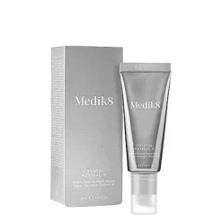 Medik8 Crystal Retinal 6 30Ml