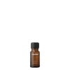 Medik8 C-Tetra Eye 7Ml