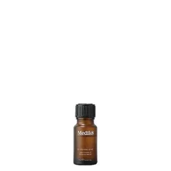 Medik8 C-Tetra Eye 7Ml