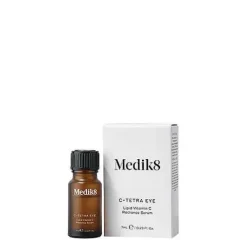 Medik8 C-Tetra Eye 7Ml