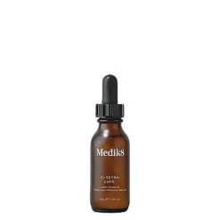 Medik8 C-Tetra Luxe 30Ml