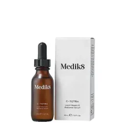 Medik8 C-Tetra 30Ml