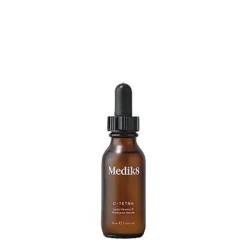 Medik8 C-Tetra 30Ml