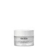 Medik8 Daily Radiance Vitamin C 50Ml