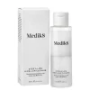 Medik8 Eyes & Lips Micellar Cleanse 100Ml