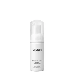 Medik8 Gentle Cleanse 40Ml