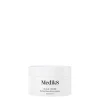 Medik8 H.E.O. Mask 2X50Ml