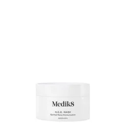 Medik8 H.E.O. Mask 2X50Ml