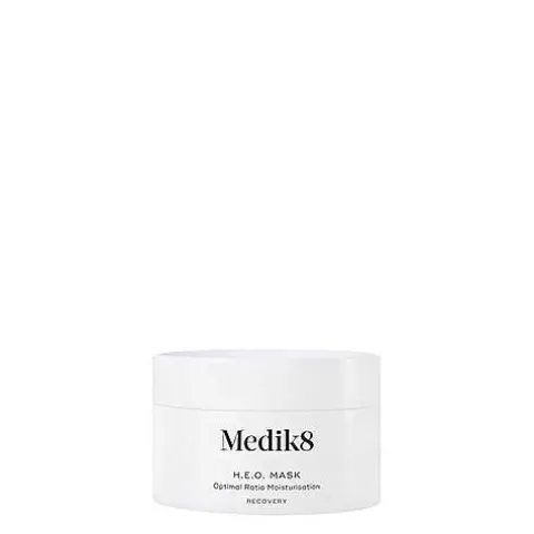 Medik8 H.E.O. Mask 2X50Ml
