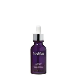 Medik8 Hydr8 B5 Intense 30Ml