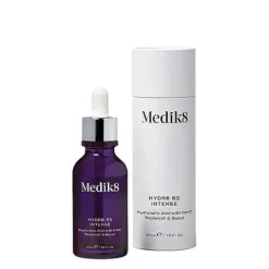 Medik8 Hydr8 B5 Intense 30Ml