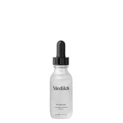 Medik8 Hydr8 B5 30Ml