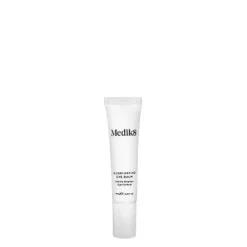 Medik8 Illuminating Eye Balm 15Ml